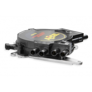 ACCEL Performance Distributor - 59125-6