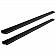 Raptor Series Running Boards Steps 2202-0062BT