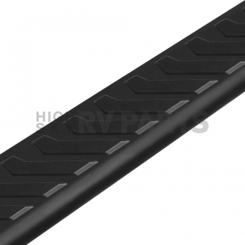 Raptor Series Running Boards Steps 2202-0062BT-2
