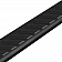 Raptor Series Running Boards Steps 2202-0062BT