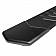 Raptor Series Running Boards Steps 2202-0062BT