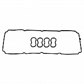Crown Automotive Valve Cover Gasket - 5114179AB