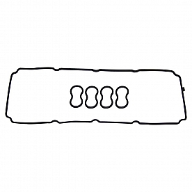 Crown Automotive Valve Cover Gasket - 5114179AB