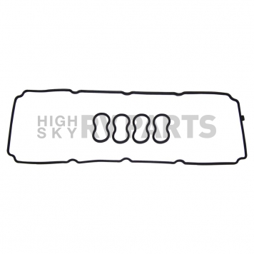 Crown Automotive Valve Cover Gasket - 5114179AB