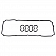 Crown Automotive Valve Cover Gasket - 5114179AB