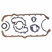 Crown Automotive Engine Gasket Set - J8125727
