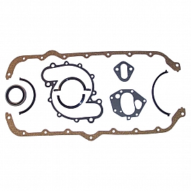 Crown Automotive Engine Gasket Set - J8125727