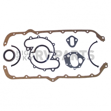 Crown Automotive Engine Gasket Set - J8125727