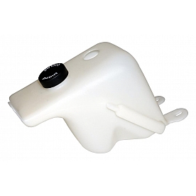 Crown Automotive Coolant Reservoir - 52005183