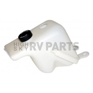 Crown Automotive Coolant Reservoir - 52005183