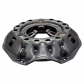 Crown Automotive Clutch Pressure Plate J5357436