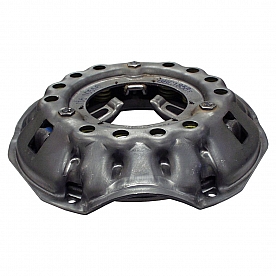 Crown Automotive Clutch Pressure Plate J5357436