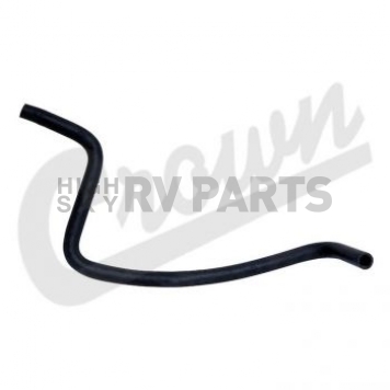 Crown Automotive Heater Core Hose - 55038128AC