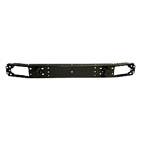 Crown Automotive Front Bumper Beam - 68352789AC
