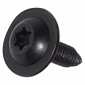 Crown Automotive Tapping Screw - 6503259