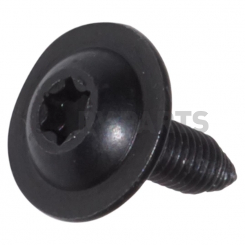 Crown Automotive Tapping Screw - 6503259