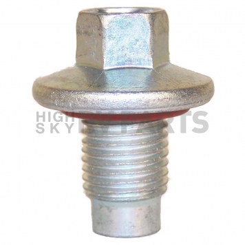 Crown Automotive Oil Drain Plug - 6507741AA