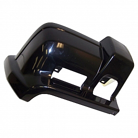 Crown Automotive Bumper End - 5DY00TZZAC