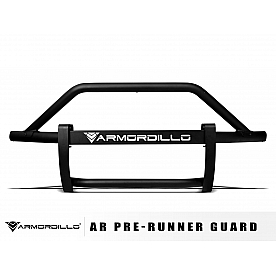 Armordillo USA Modular AR Pre Runner Guard Grill Guard - 7166127