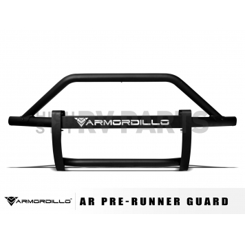 Armordillo USA Modular AR Pre Runner Guard Grill Guard - 7166127-1