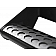 Armordillo USA AR Drop Side Step Bars Matte Black - 7169340