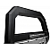 Armordillo USA AR Series Bull Bar With LED Matte Black - 7179882