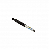 Bilstein B8 5100 Series Shock Absorber - 24-274395