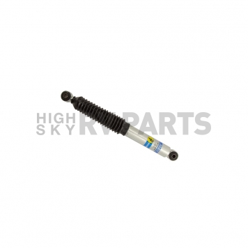 Bilstein B8 5100 Series Shock Absorber - 24-274395-1