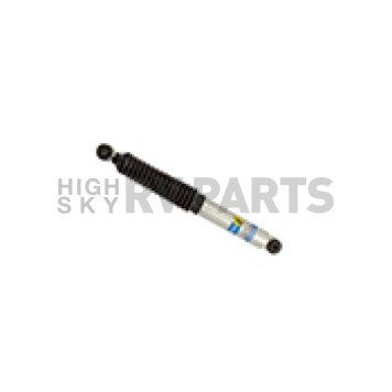 Bilstein B8 5100 Series Shock Absorber - 24-274395-2
