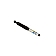 Bilstein B8 5100 Series Shock Absorber - 24-274395