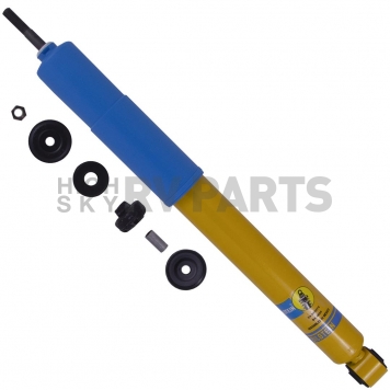 Bilstein B6 4600 Series Shock Absorber - 24-302074
