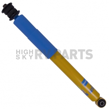 Bilstein B6 4600 Series Shock Absorber - 24-302074-3