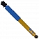 Bilstein B6 4600 Series Shock Absorber - 24-302074