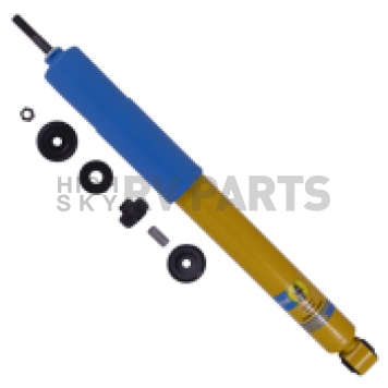 Bilstein B6 4600 Series Shock Absorber - 24-302074-4
