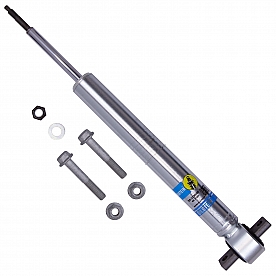 Bilstein B8 5100 Series Shock Absorber - 24-323680