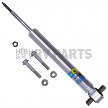 Bilstein B8 5100 Series Shock Absorber - 24-323680