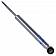 Bilstein B8 5100 Series Shock Absorber - 24-323680