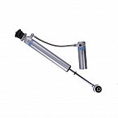 Bilstein B8 5160 Series Shock Absorber - 25-240429