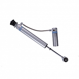 Bilstein B8 5160 Series Shock Absorber - 25-240429