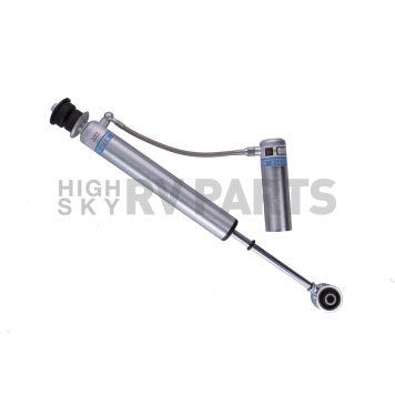 Bilstein B8 5160 Series Shock Absorber - 25-240429