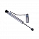 Bilstein B8 5160 Series Shock Absorber - 25-240429
