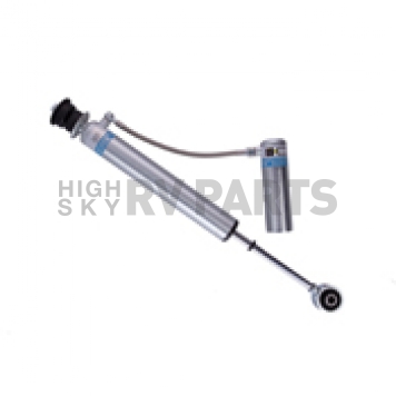 Bilstein B8 5160 Series Shock Absorber - 25-240429-2