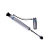 Bilstein B8 5160 Series Shock Absorber - 25-240429