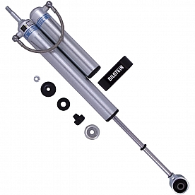 Bilstein B8 5160 Series Shock Absorber - 25-285741