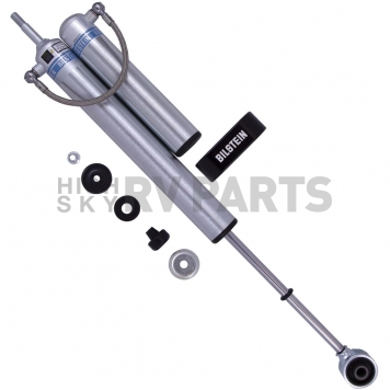 Bilstein B8 5160 Series Shock Absorber - 25-285741-1
