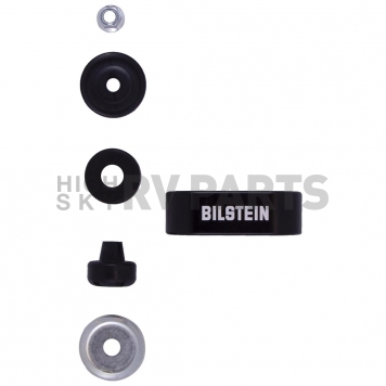 Bilstein B8 5160 Series Shock Absorber - 25-285741-2