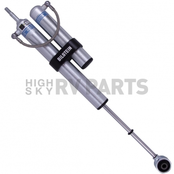 Bilstein B8 5160 Series Shock Absorber - 25-285741-3