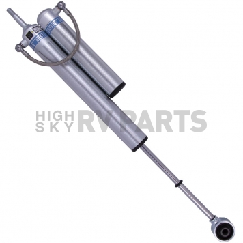 Bilstein B8 5160 Series Shock Absorber - 25-285741-4