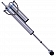 Bilstein B8 5160 Series Shock Absorber - 25-285741