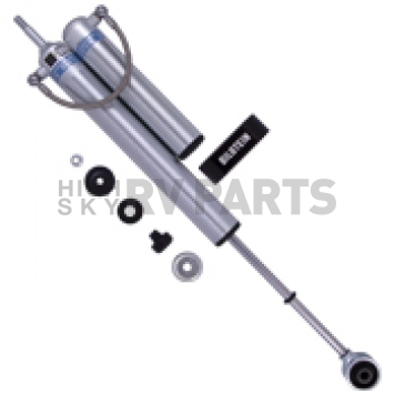 Bilstein B8 5160 Series Shock Absorber - 25-285741-5